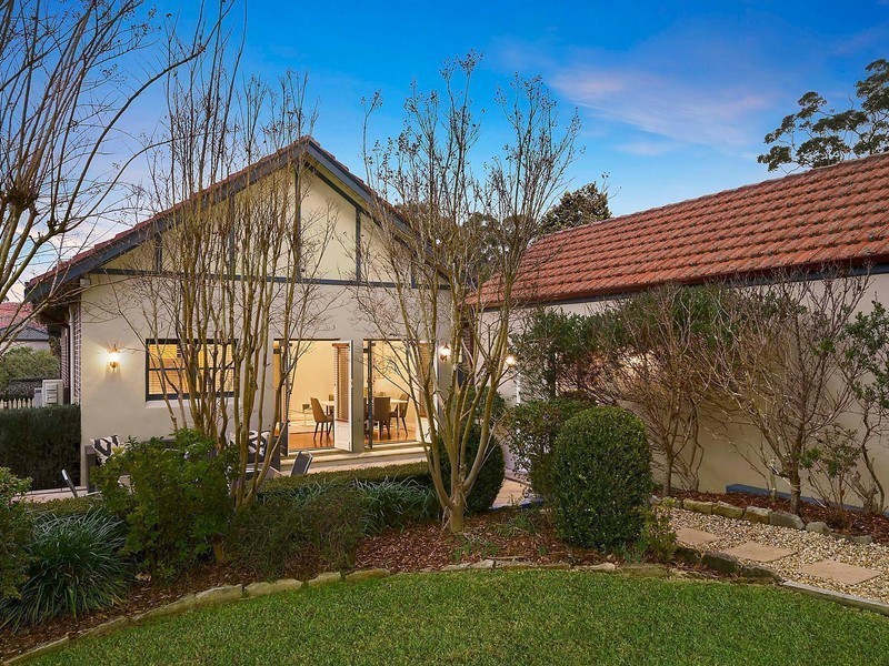 39 Terry Road, Eastwood NSW 2122