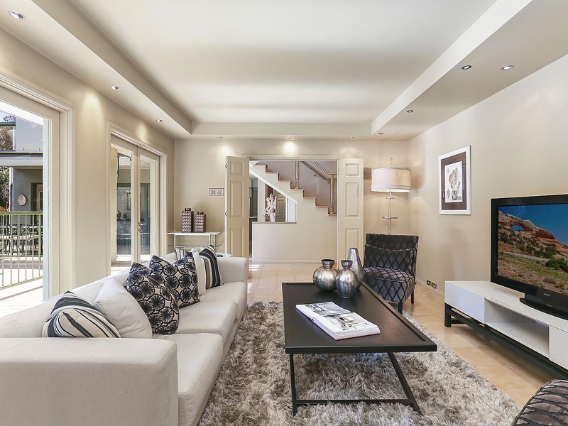 30 Spring Street, Beecroft NSW 2119