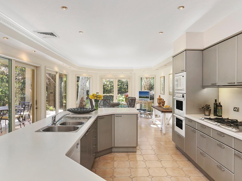 30 Spring Street, Beecroft NSW 2119