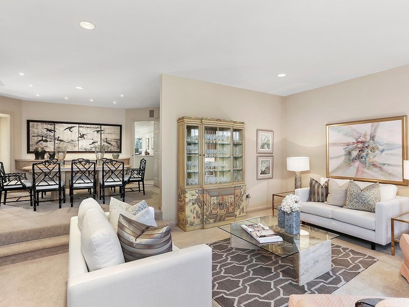 30 Spring Street, Beecroft NSW 2119