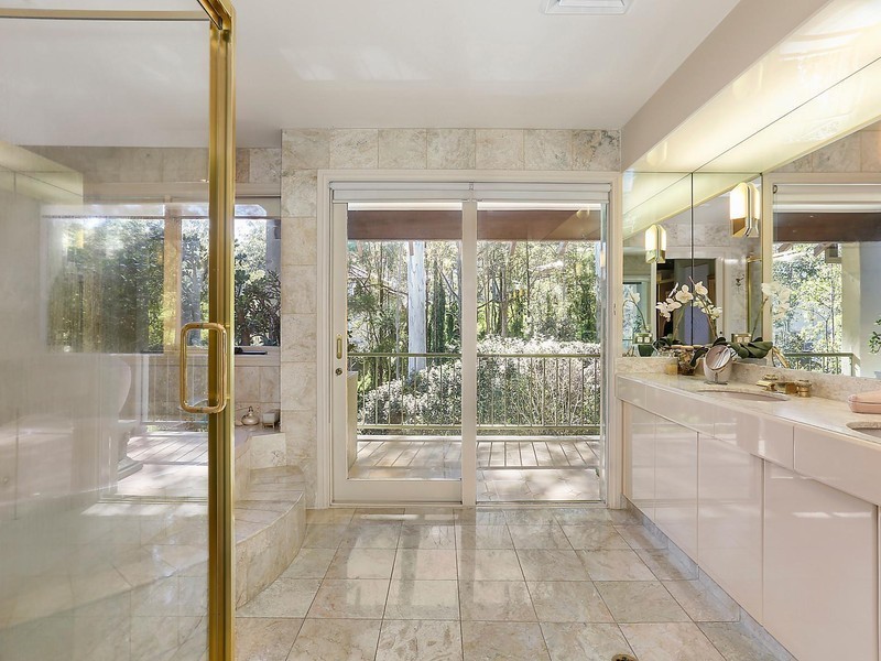 30 Spring Street, Beecroft NSW 2119