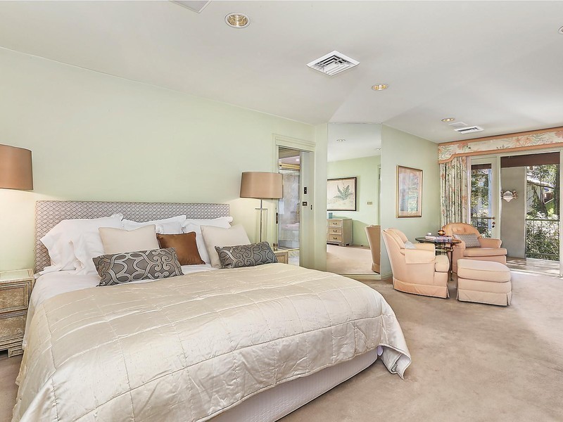 30 Spring Street, Beecroft NSW 2119