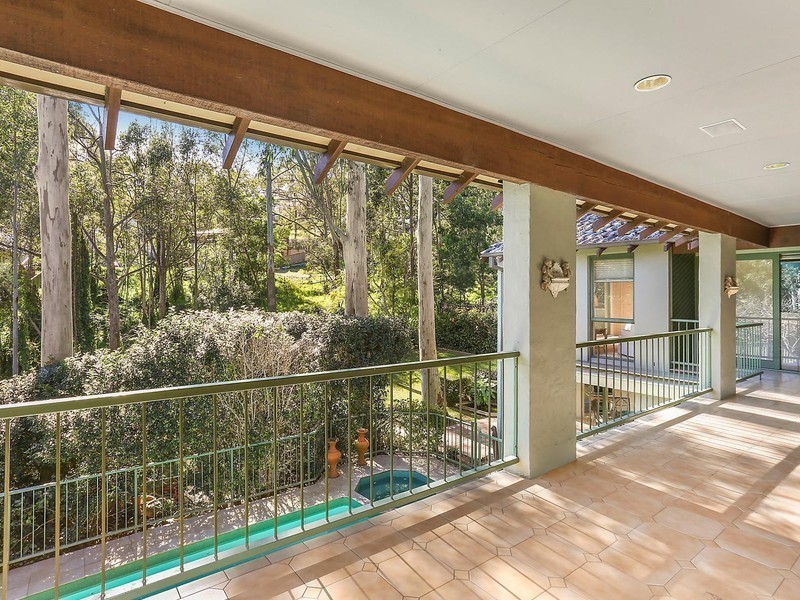 30 Spring Street, Beecroft NSW 2119