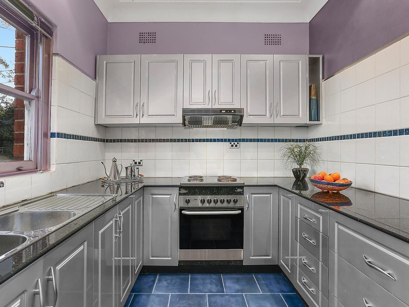 1/2 Pearl Avenue, Epping NSW 2121