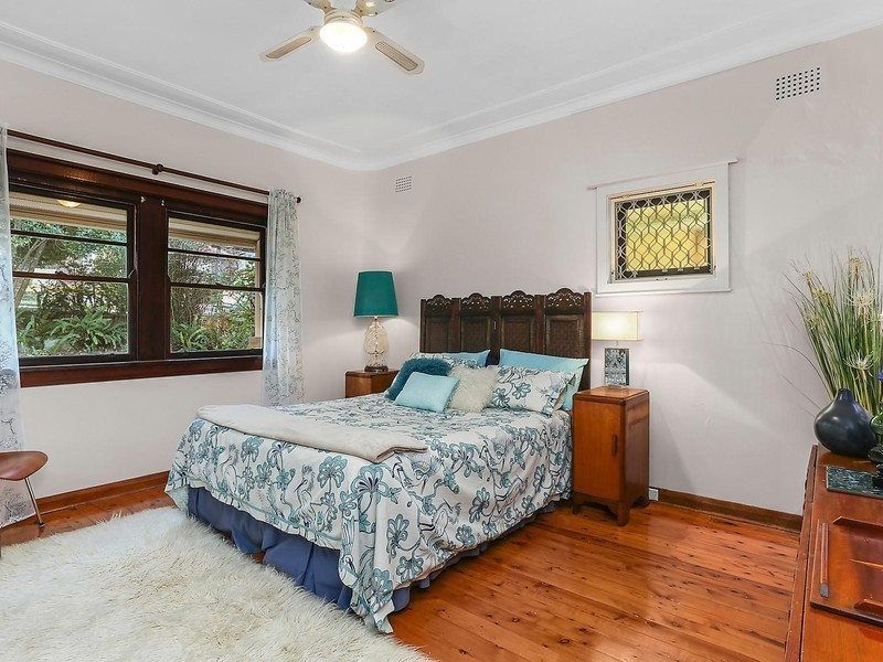 1/2 Pearl Avenue, Epping NSW 2121
