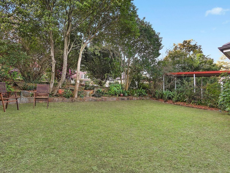 1/2 Pearl Avenue, Epping NSW 2121