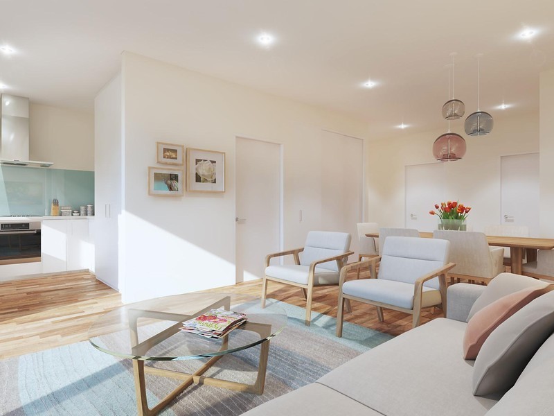 157A-159 Old Northern Road, Castle Hill NSW 2154