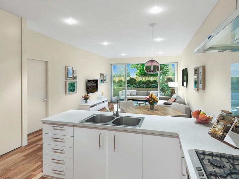 157A-159 Old Northern Road, Castle Hill NSW 2154