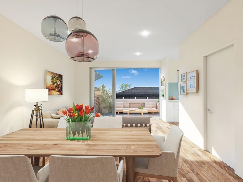 157A-159 Old Northern Road, Castle Hill NSW 2154