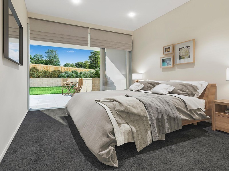 157A-159 Old Northern Road, Castle Hill NSW 2154