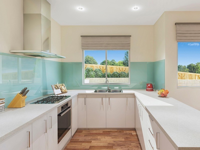 157A-159 Old Northern Road, Castle Hill NSW 2154