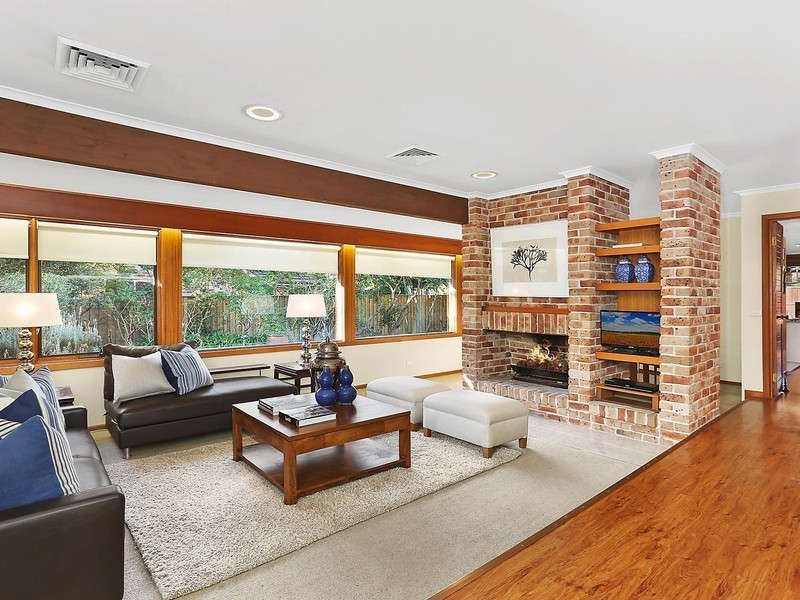 16 Talinga Street, Carlingford NSW 2118