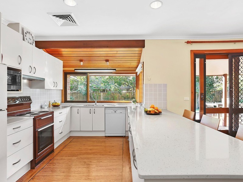 16 Talinga Street, Carlingford NSW 2118