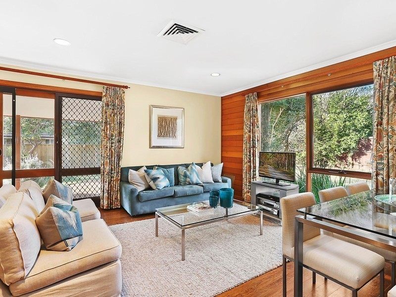 16 Talinga Street, Carlingford NSW 2118