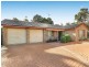 6/68 Lovell Road, Eastwood NSW 2122