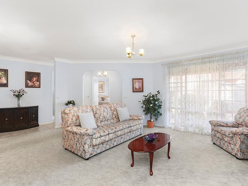 6/68 Lovell Road, Eastwood NSW 2122