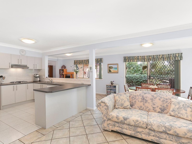 6/68 Lovell Road, Eastwood NSW 2122