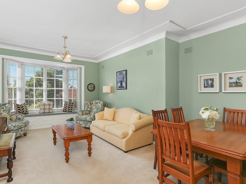 24 Richmond Street, Denistone East NSW 2112