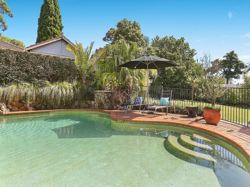 24 Richmond Street, Denistone East NSW 2112