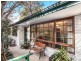 117 Murray Farm Road, Beecroft NSW 2119