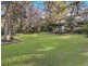 117 Murray Farm Road, Beecroft NSW 2119