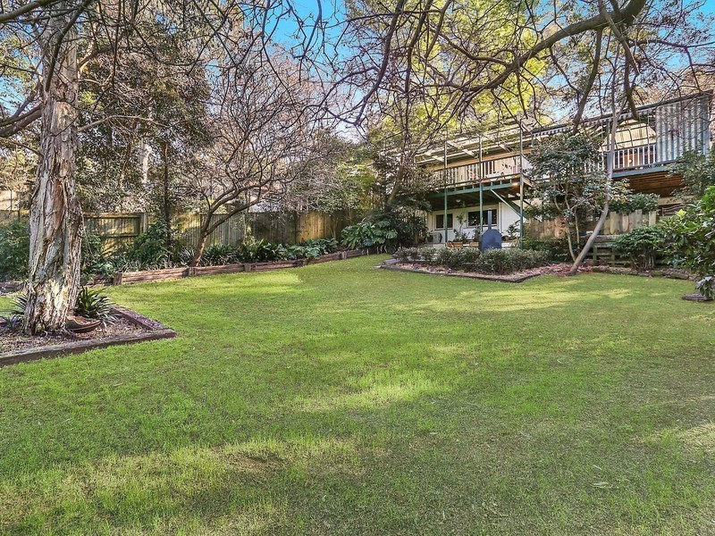 117 Murray Farm Road, Beecroft NSW 2119