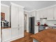 117 Murray Farm Road, Beecroft NSW 2119