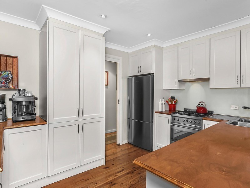 117 Murray Farm Road, Beecroft NSW 2119