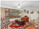 117 Murray Farm Road, Beecroft NSW 2119