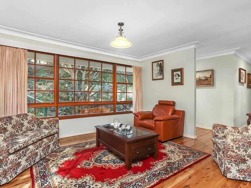 117 Murray Farm Road, Beecroft NSW 2119