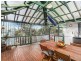 117 Murray Farm Road, Beecroft NSW 2119