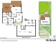 117 Murray Farm Road, Beecroft NSW 2119 Floorplan