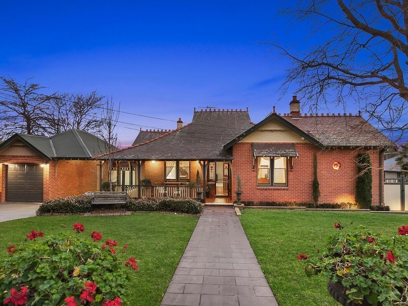 48 Boronia Avenue, Cheltenham NSW 2119