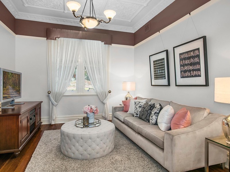 48 Boronia Avenue, Cheltenham NSW 2119