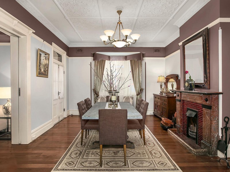 48 Boronia Avenue, Cheltenham NSW 2119