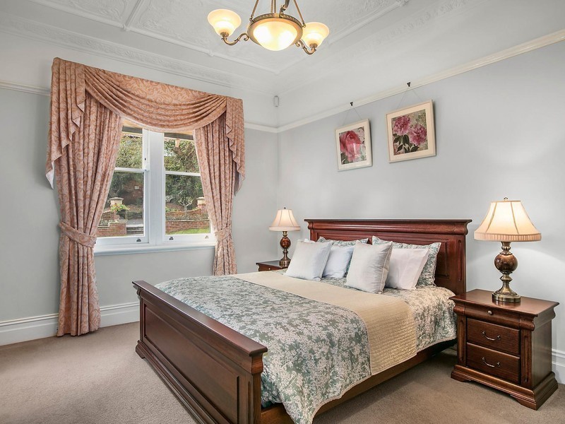 48 Boronia Avenue, Cheltenham NSW 2119