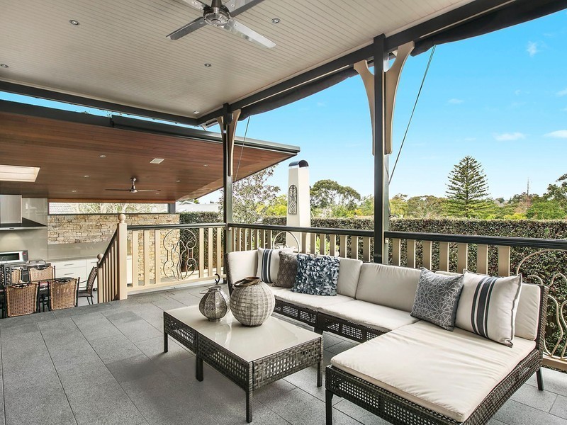 48 Boronia Avenue, Cheltenham NSW 2119