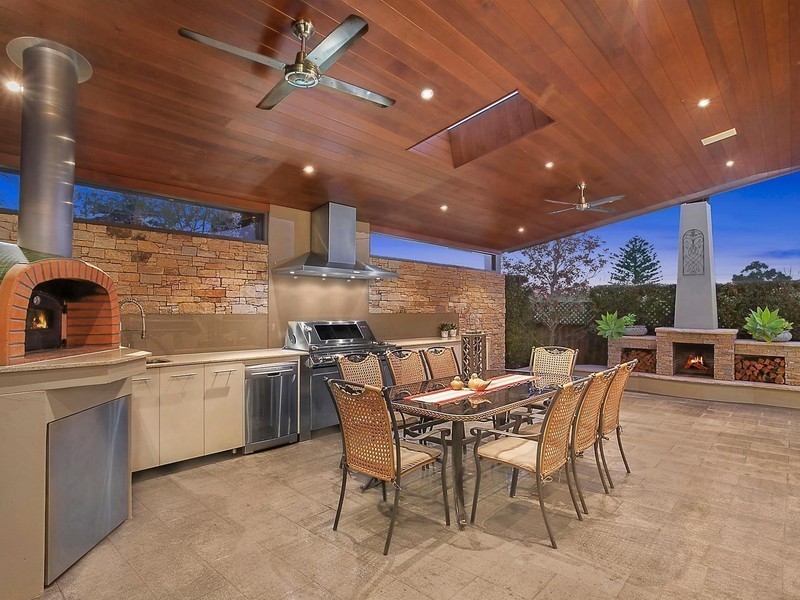 48 Boronia Avenue, Cheltenham NSW 2119