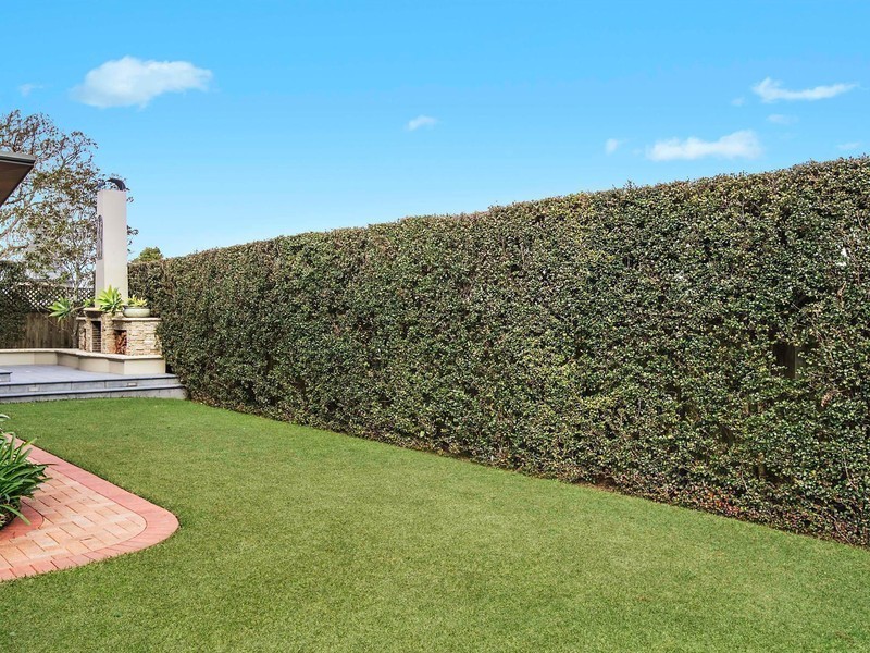 48 Boronia Avenue, Cheltenham NSW 2119