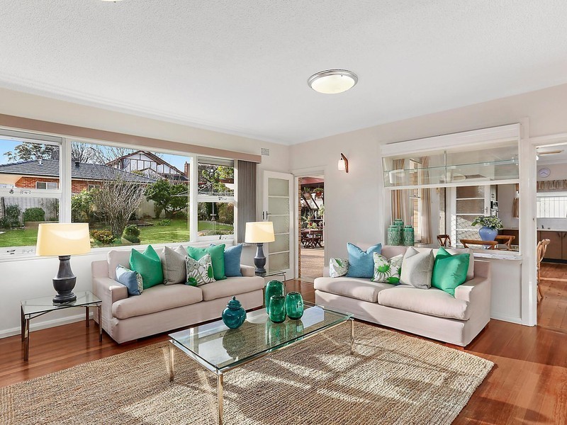 4 Ross Street, Epping NSW 2121