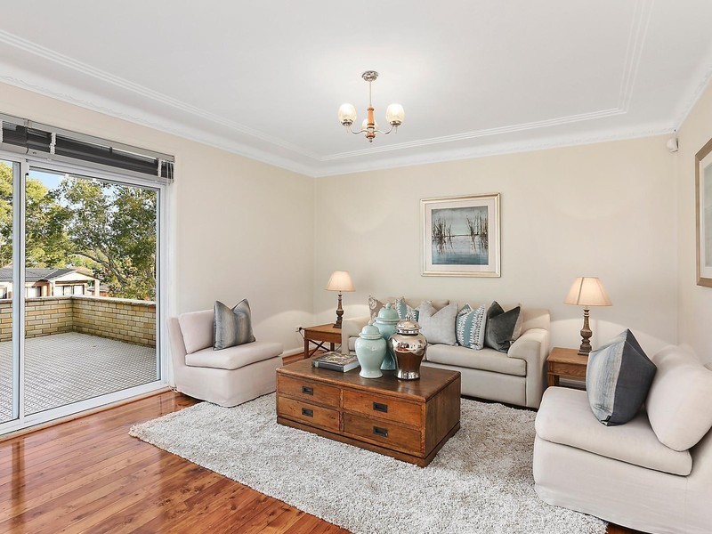 4 Ross Street, Epping NSW 2121