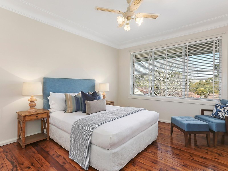 4 Ross Street, Epping NSW 2121