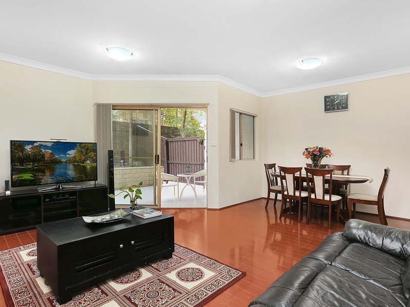 3/52 Oxford Street, Epping NSW 2121