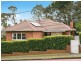 140 Balaclava Road, Marsfield NSW 2122