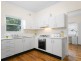 140 Balaclava Road, Marsfield NSW 2122