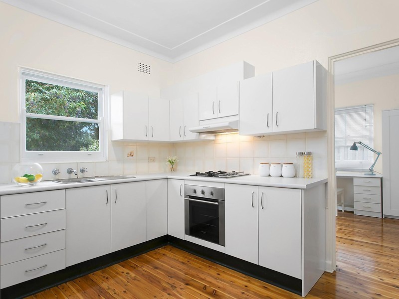 140 Balaclava Road, Marsfield NSW 2122