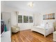 140 Balaclava Road, Marsfield NSW 2122