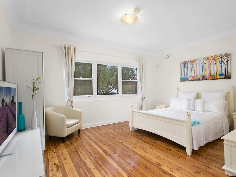 140 Balaclava Road, Marsfield NSW 2122