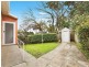 140 Balaclava Road, Marsfield NSW 2122