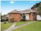 140 Balaclava Road, Marsfield NSW 2122